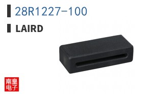 28R1227-100 ͼƬ